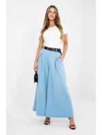 Blúzka model 224609 Rue Paris Blúzka model 224609 Rue Paris