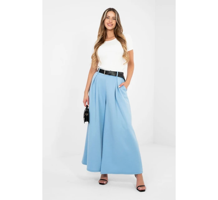 Blúzka model 224609 Rue Paris Blúzka model 224609 Rue Paris