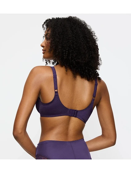 Ladyform Soft W X - UNKNOWN - TRIUMPH UNKNOWN - TRIUMPH