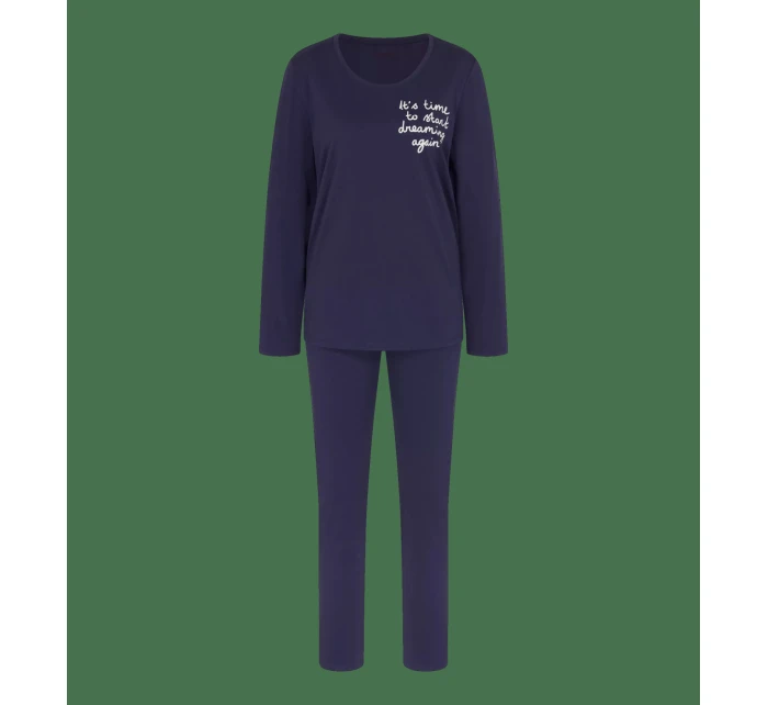 Súpravy PK 03 LSL X - BLUE - TRIUMPH BLUE - TRIUMPH