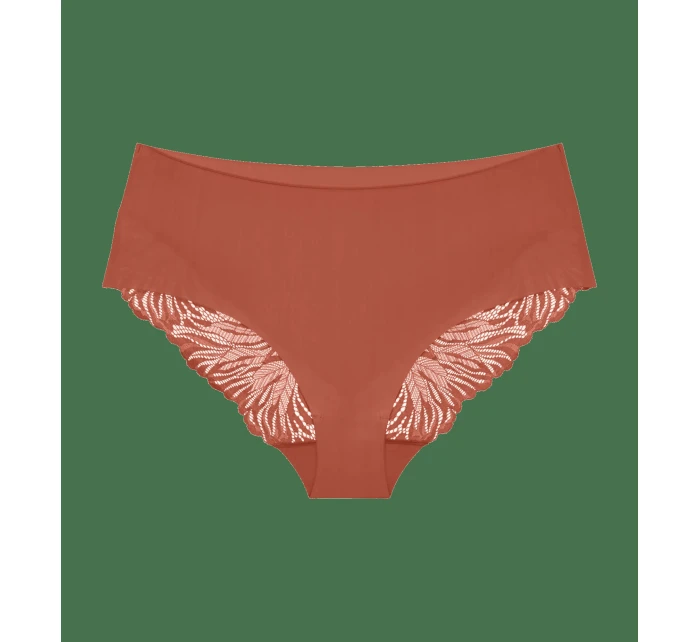 Pretty Micro Maxi - BROWN - TRIUMPH BROWN - TRIUMPH