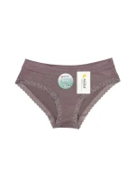 DC Dievčenské nohavičky 26912 A'2 S-XL DC Dievčenské nohavičky 26912 A'2 S-XL