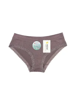 DC Dievčenské nohavičky 26912 A'2 S-XL