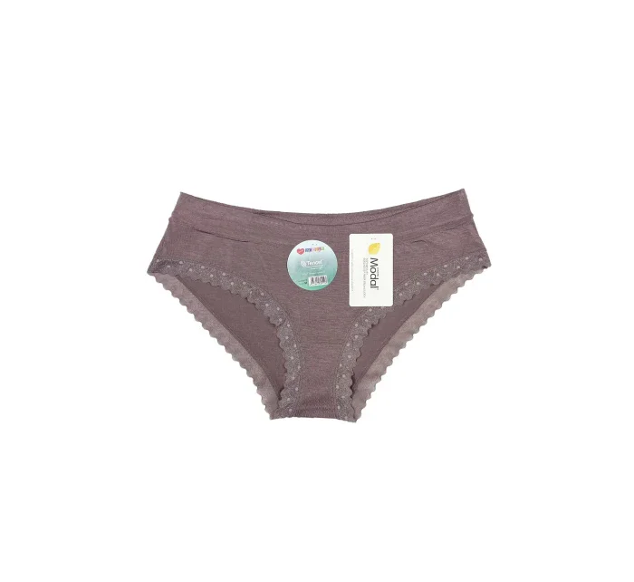 DC Dievčenské nohavičky 26912 A'2 S-XL DC Dievčenské nohavičky 26912 A'2 S-XL