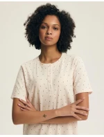 Koszula  kr/r S3XL model 22035047 - HENDERSON LADIES