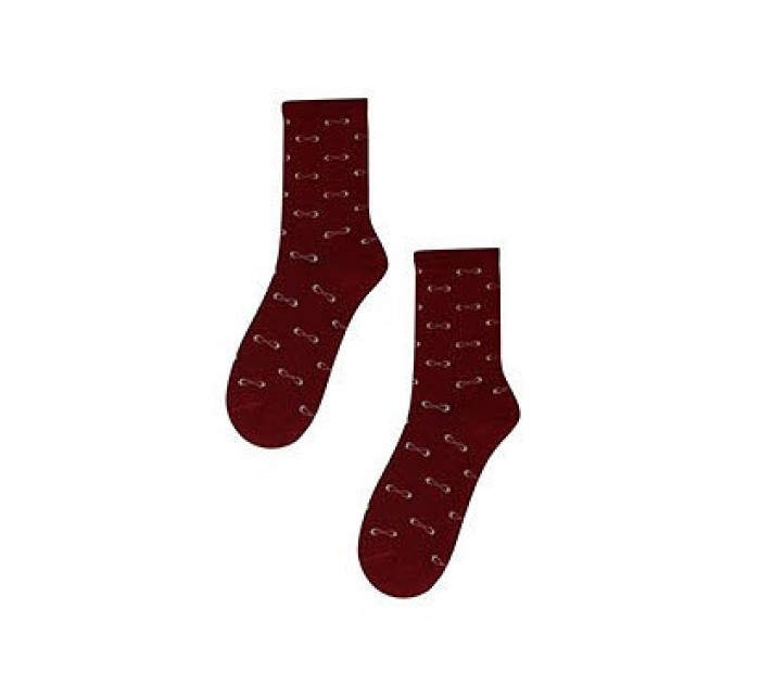 Dámske ponožky Wola Miyabi W84.142