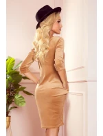 Dámske šaty 40-15 Jola - NUMOCO Dámske šaty 40-15 Jola - NUMOCO