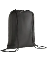 Vak na obuv Puma Team Goal 090240 01 Vak na obuv Puma Team Goal 090240 01