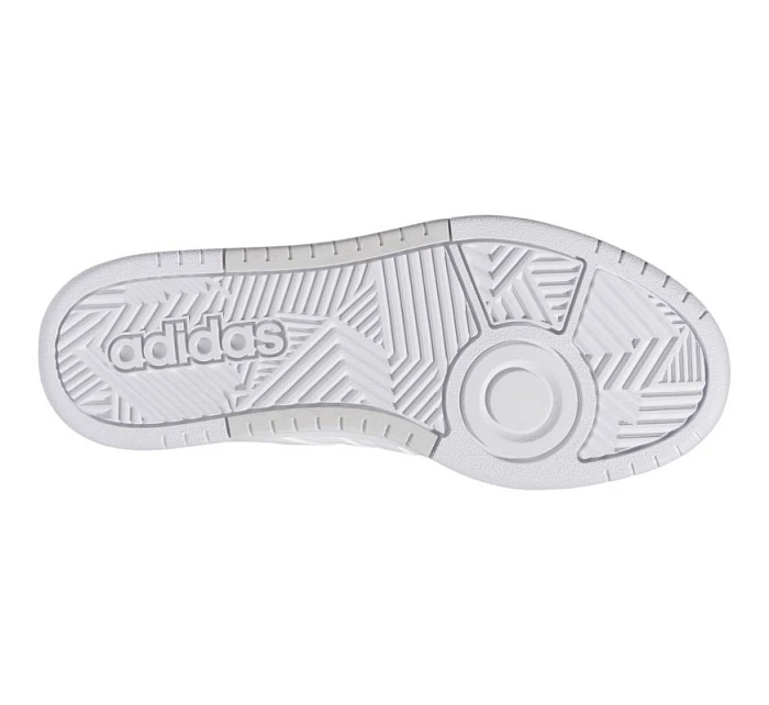 Boty Hoops 3.0 Bold W model 21802654 dámské - ADIDAS