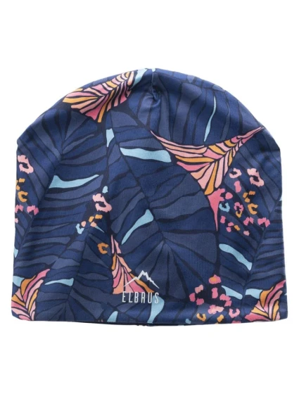 Jr cap model 20227363 - Elbrus Jr cap model 20227363 - Elbrus