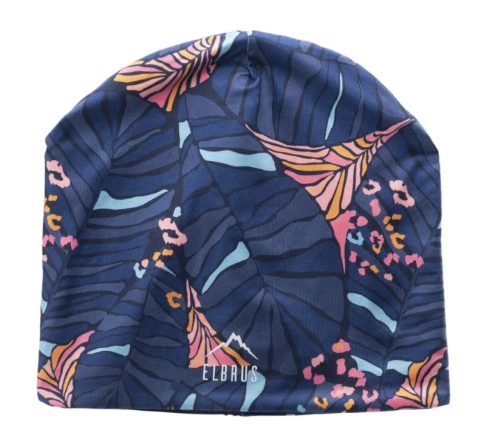 Jr cap model 20227363 - Elbrus Jr cap model 20227363 - Elbrus