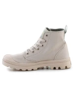 Palladium Pampa Monopop W 99140-260-M Palladium Pampa Monopop W 99140-260-M