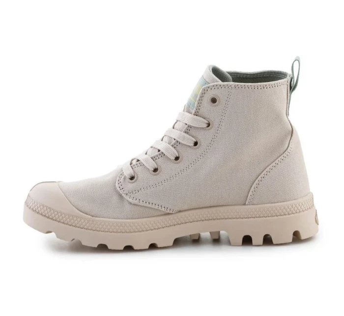 Palladium Pampa Monopop W 99140-260-M Palladium Pampa Monopop W 99140-260-M