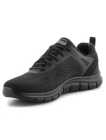 Skechers Track-Broader M 232698-BBK Skechers Track-Broader M 232698-BBK