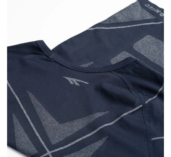 Hi-Tec Buraz Top M Termotričko 92800621626