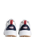 Boty  M model 20984939 - Fila