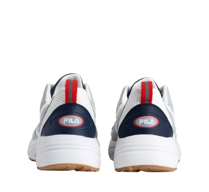 Boty  M model 20984939 - Fila