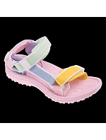 Dětské sandály model 22051888 JRG - Martes