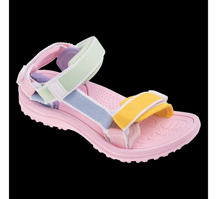 Dětské sandály model 22051888 JRG - Martes