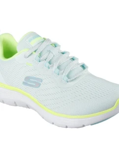 Skechers Flex Appeal 5.0 W 150201-MTMT