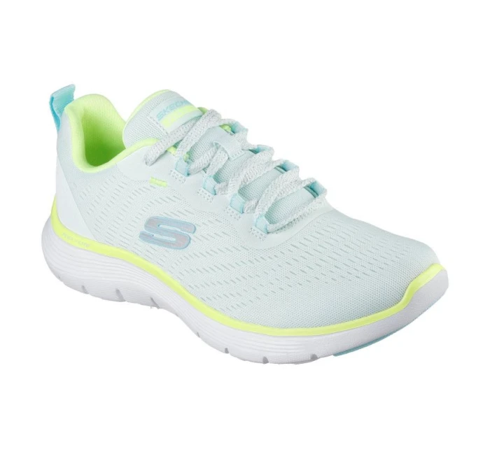 Skechers Flex Appeal 5.0 W 150201-MTMT