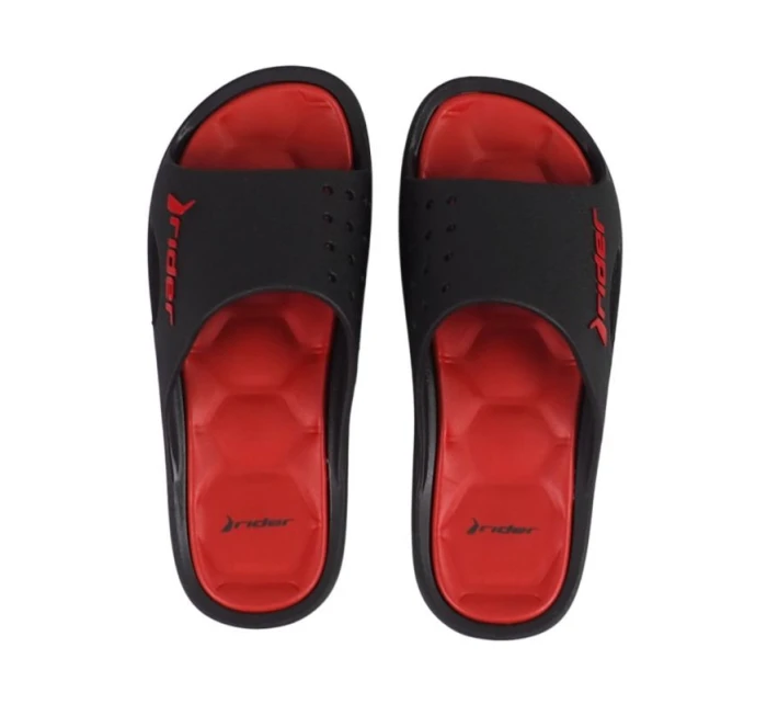 Žabky Bay  M model 21105290 - Rider