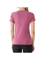 Tričko W model 21313929 60S - 4F