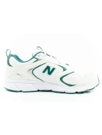 Buty model 21361120 - New Balance Buty model 21361120 - New Balance