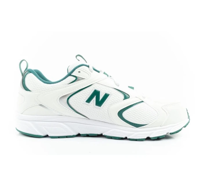 Buty model 21361120 - New Balance Buty model 21361120 - New Balance