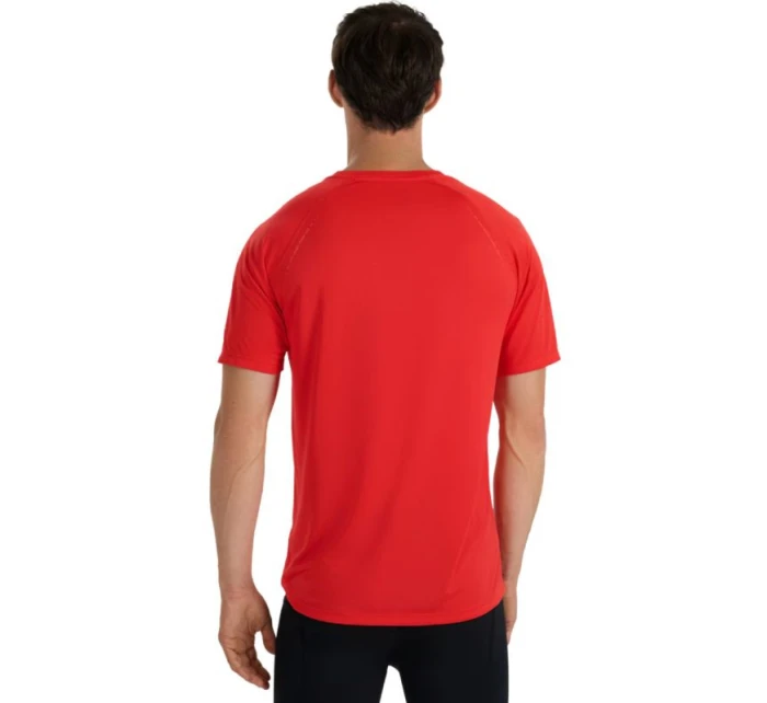 Tričko 4F M 4FWAW25TFTSM1499 63S pánske