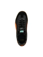 Kopačky Puma King 21 IT M 106696 16 Kopačky Puma King 21 IT M 106696 16