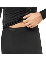 Pánske termoprádlo Viking Eiger 2.0 black-grey 500-27-3361-0908 pánske