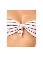 Bikiny RIP CURL GOLDEN STATE BANDEAU SET