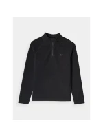 Chlapecké termoprádlo z (top) Junior model 21469186 - 4F