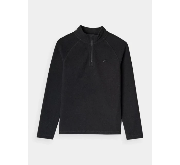 Chlapecké termoprádlo z (top) Junior model 21469186 - 4F