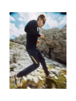 Pánske trekingové nohavice 4F 4FRAW25TFTRM1233-20S Pánske trekingové nohavice 4F 4FRAW25TFTRM1233-20S