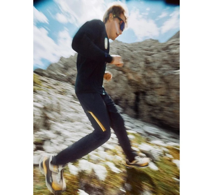 Pánske trekingové nohavice 4F 4FRAW25TFTRM1233-20S Pánske trekingové nohavice 4F 4FRAW25TFTRM1233-20S