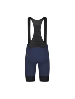 Rogelli šortky so šľapkami SIGNATURE modré 2XL