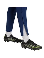 Dámské kalhoty Entrada 26 Training pants navy blue model 22054078 dámské - ADIDAS