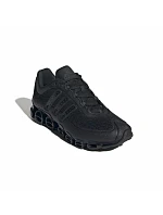Boty model 22057028 - ADIDAS Boty model 22057028 - ADIDAS