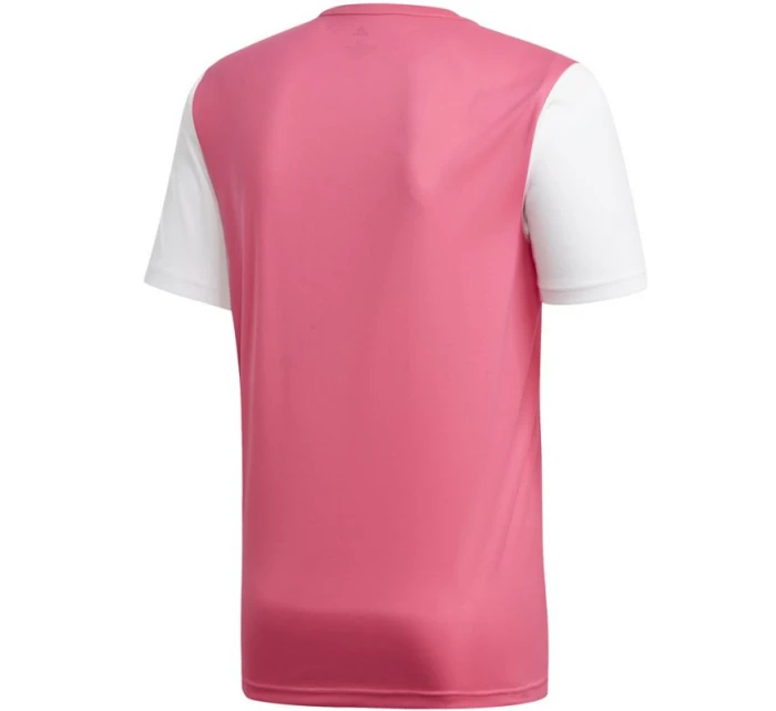 Pánsky futbalový dres Estro 19 JSY M DP3237 - Adidas