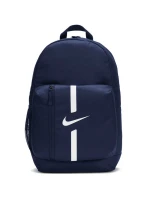 batoh Academy  model 16026576 - NIKE