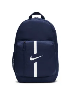 batoh Academy  model 16026576 - NIKE