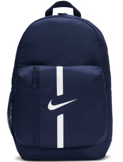 batoh Academy  model 16026576 - NIKE