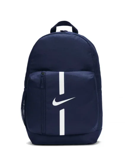 batoh Academy  model 16026576 - NIKE