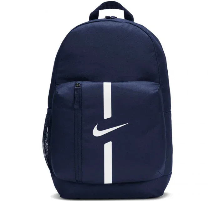 batoh Academy  model 16026576 - NIKE
