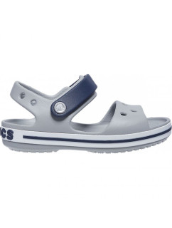 Detské sandále Crocs Crosband 12856 01U