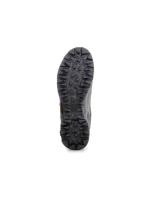 Salewa Pánske topánky Mtn Trainer Lite GTX M 61361-7512 Salewa Pánske topánky Mtn Trainer Lite GTX M 61361-7512