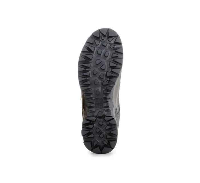 Salewa Pánske topánky Mtn Trainer Lite GTX M 61361-7512 Salewa Pánske topánky Mtn Trainer Lite GTX M 61361-7512