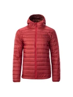 Pánska bunda Carson M 92800441332 - Hi-Tec Pánska bunda Carson M 92800441332 - Hi-Tec